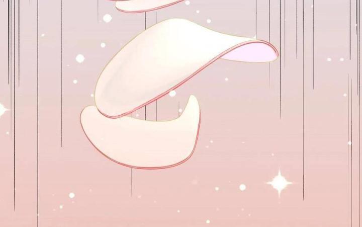 Long Trù Chapter 18 - Trang 3