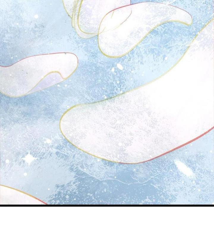 Long Trù Chapter 18 - Trang 3