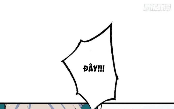 Long Trù Chapter 18 - Trang 3