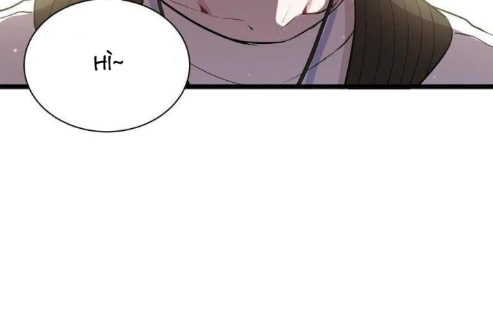 Long Trù Chapter 18 - Trang 3