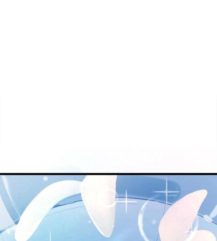 Long Trù Chapter 18 - Trang 3