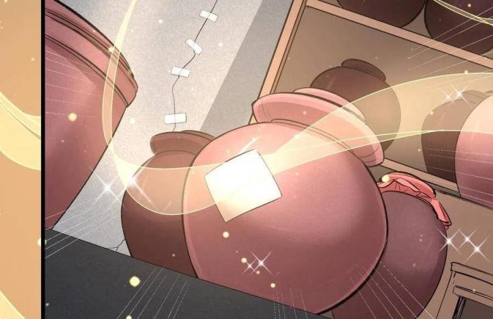 Long Trù Chapter 18 - Trang 3