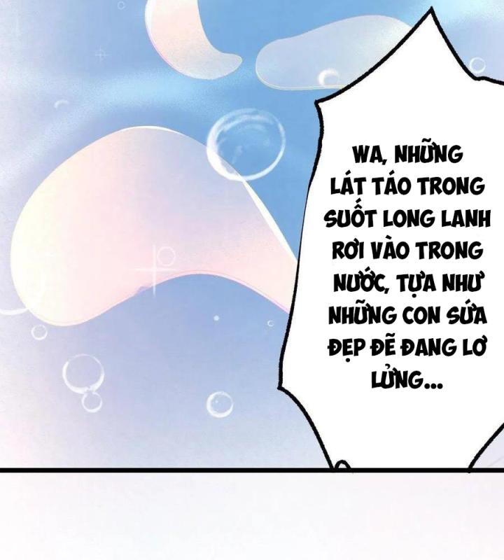 Long Trù Chapter 18 - Trang 3