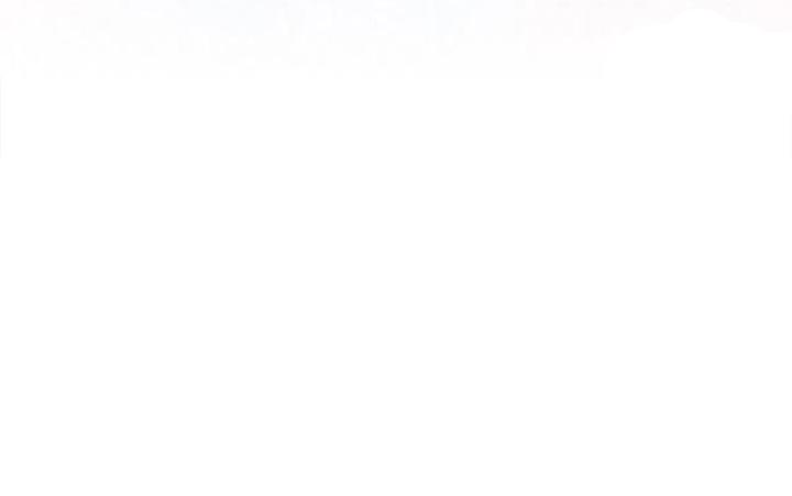 Long Trù Chapter 18 - Trang 3