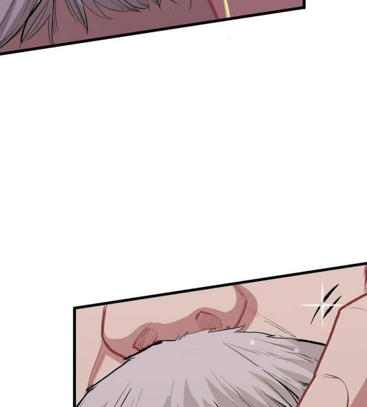 Long Trù Chapter 18 - Trang 3