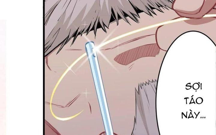 Long Trù Chapter 18 - Trang 3