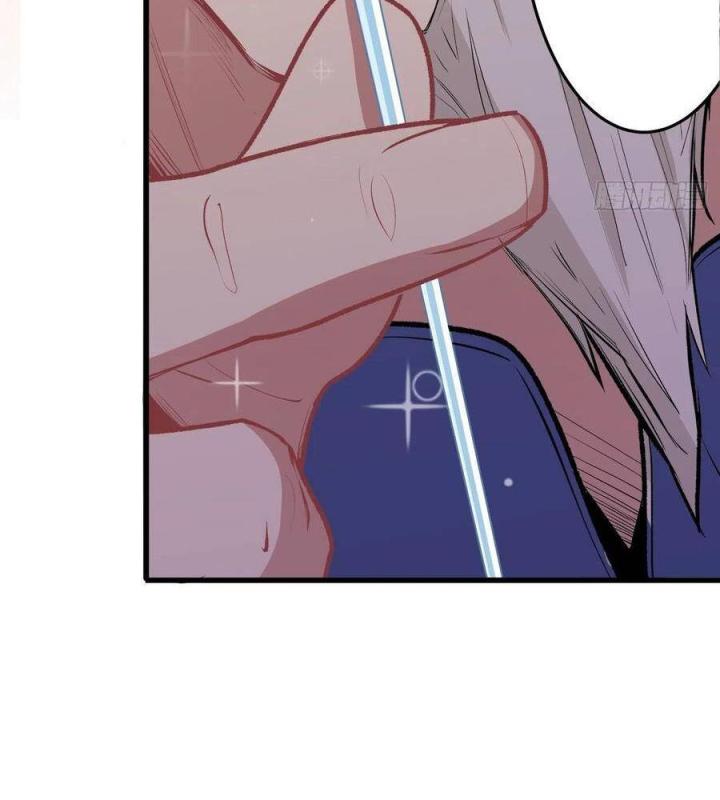 Long Trù Chapter 18 - Trang 3