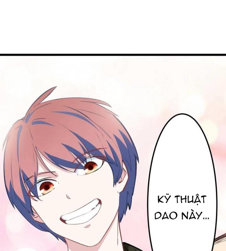 Long Trù Chapter 18 - Trang 3