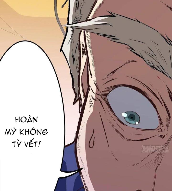 Long Trù Chapter 18 - Trang 3