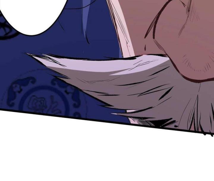 Long Trù Chapter 18 - Trang 3