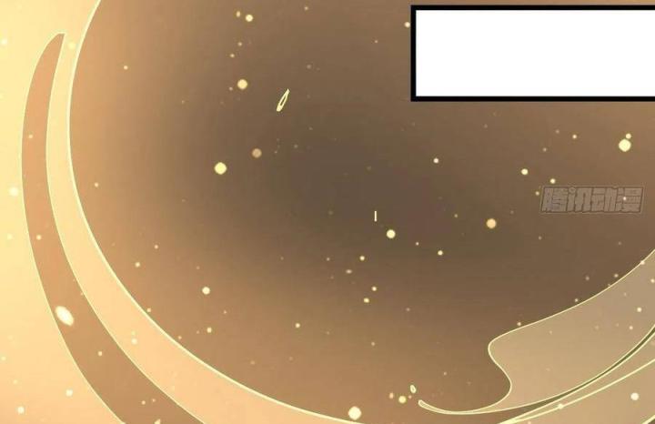 Long Trù Chapter 18 - Trang 3
