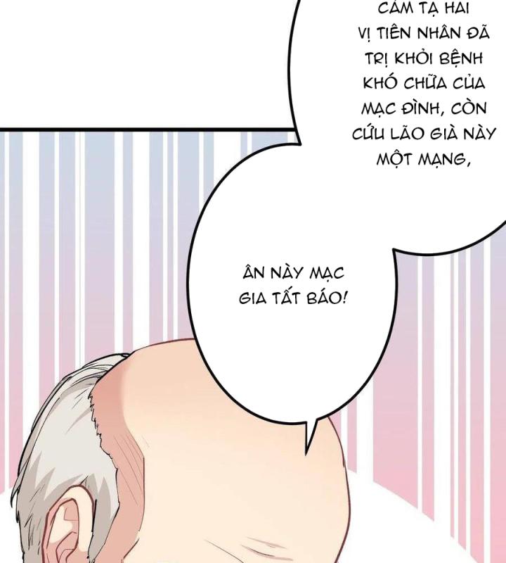 Long Trù Chapter 18 - Trang 3