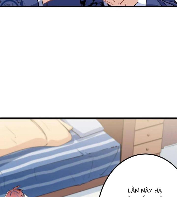 Long Trù Chapter 18 - Trang 3