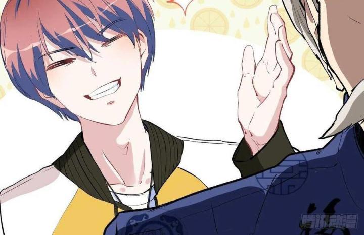 Long Trù Chapter 18 - Trang 3