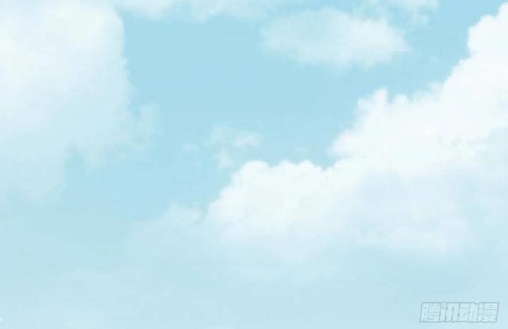 Long Trù Chapter 18 - Trang 3