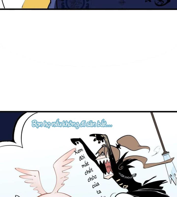 Long Trù Chapter 18 - Trang 3
