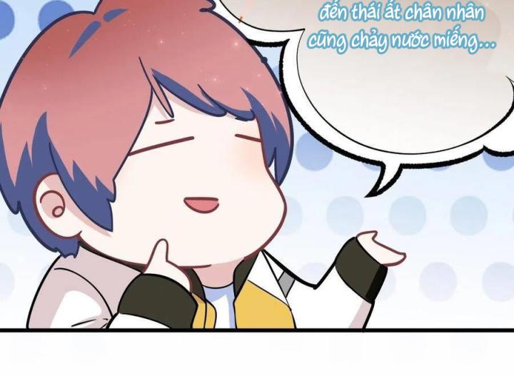 Long Trù Chapter 18 - Trang 3