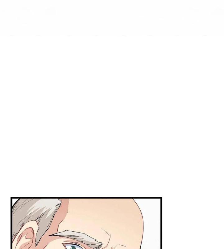 Long Trù Chapter 18 - Trang 3