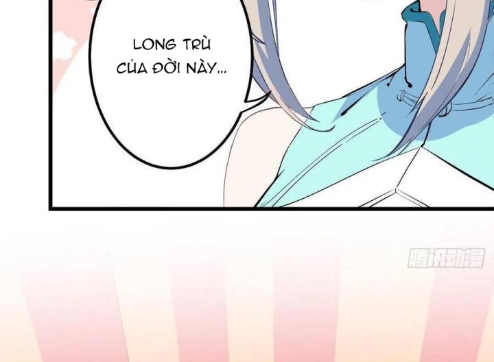 Long Trù Chapter 18 - Trang 3