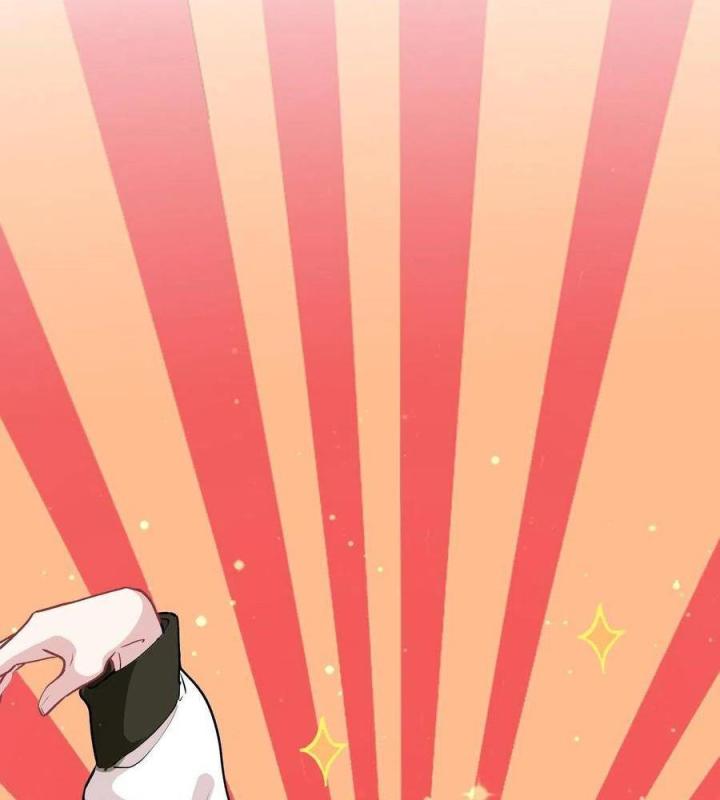 Long Trù Chapter 18 - Trang 3