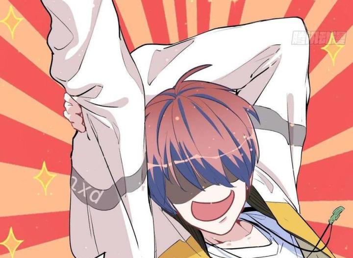 Long Trù Chapter 18 - Trang 3