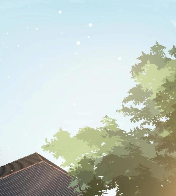 Long Trù Chapter 18 - Trang 3