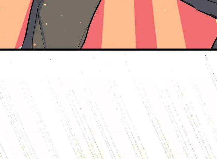 Long Trù Chapter 18 - Trang 3