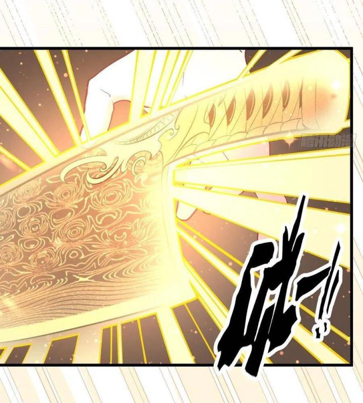 Long Trù Chapter 18 - Trang 3