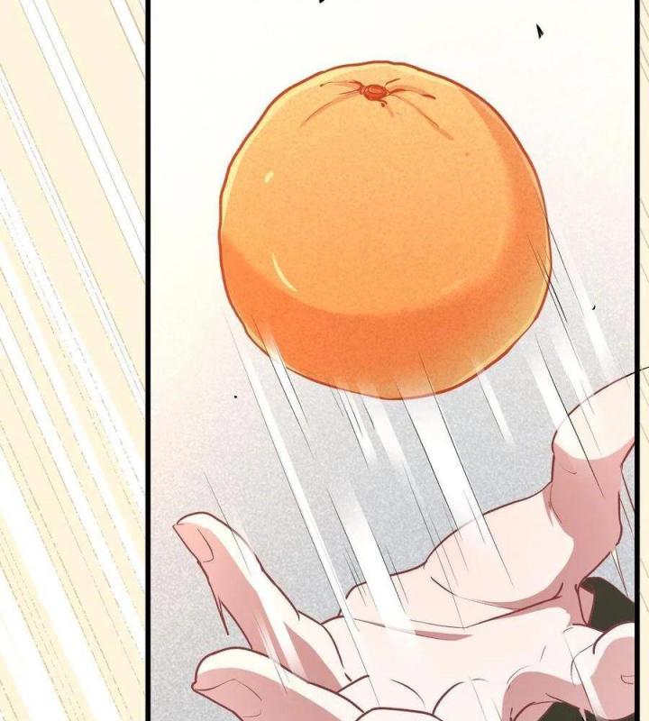 Long Trù Chapter 18 - Trang 3