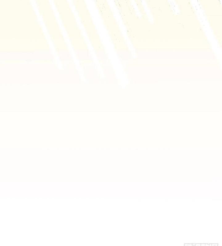 Long Trù Chapter 18 - Trang 3