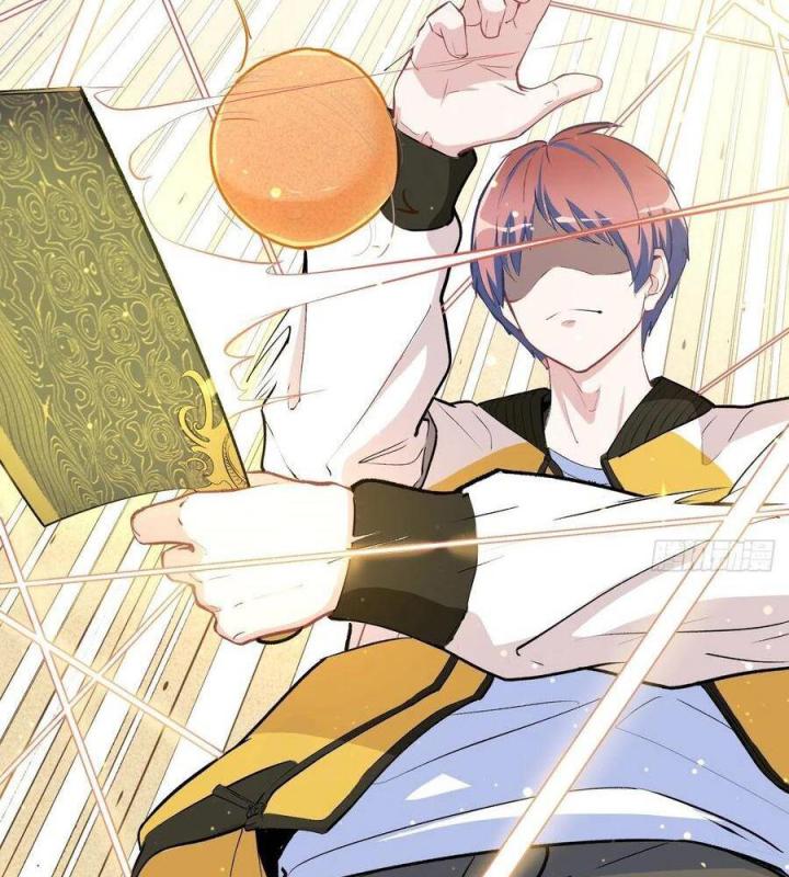 Long Trù Chapter 18 - Trang 3