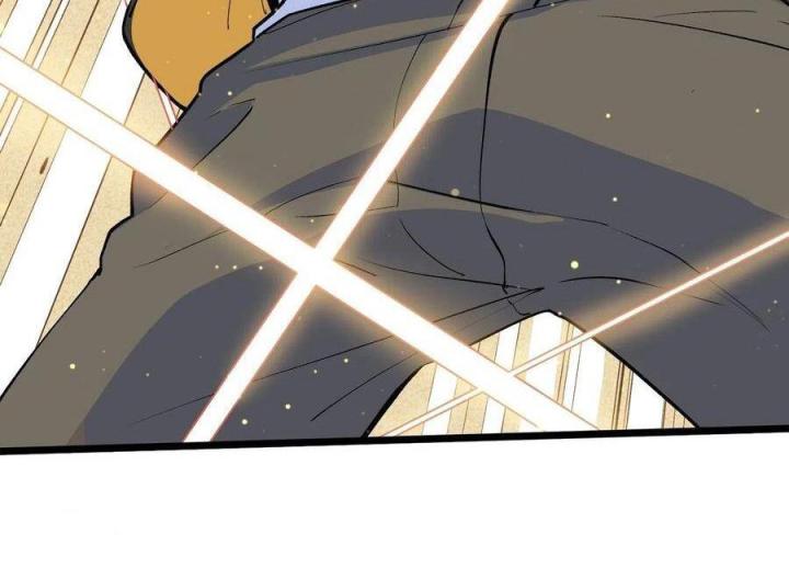 Long Trù Chapter 18 - Trang 3