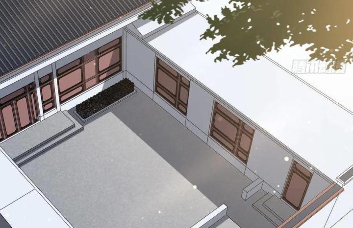 Long Trù Chapter 18 - Trang 3