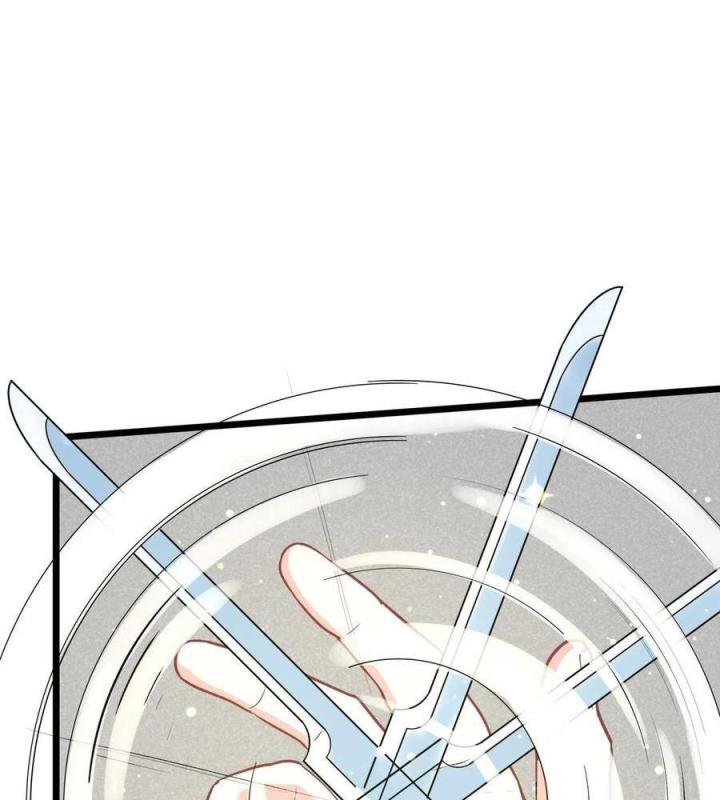 Long Trù Chapter 18 - Trang 3