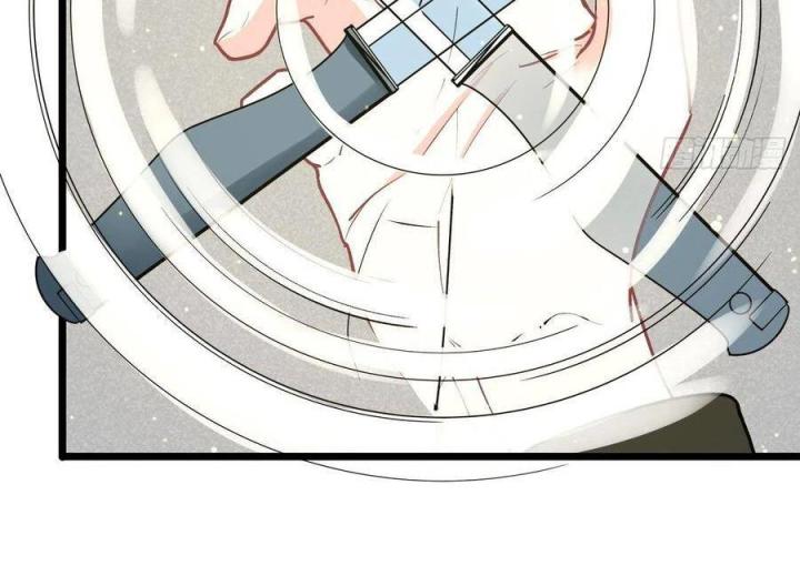 Long Trù Chapter 18 - Trang 3