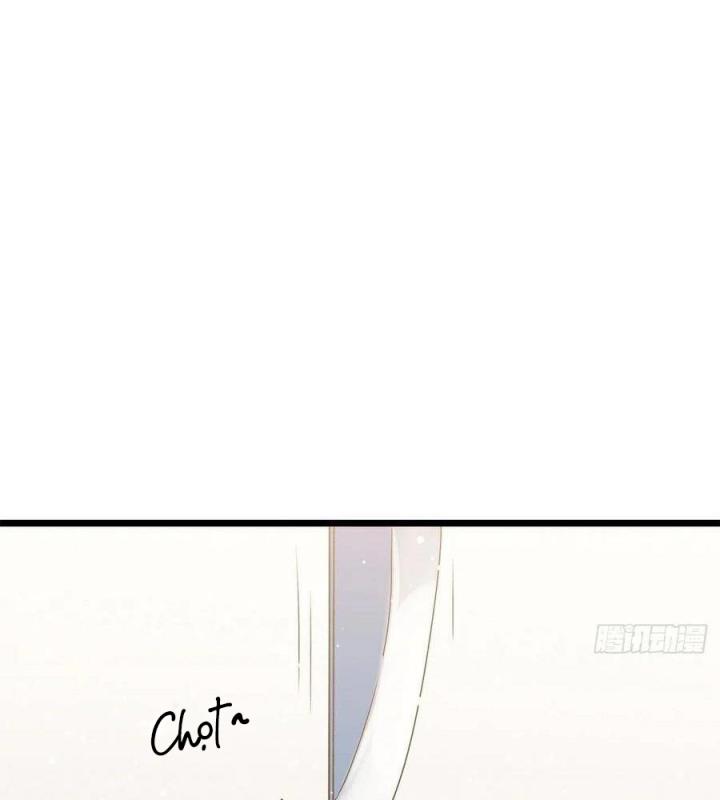Long Trù Chapter 18 - Trang 3