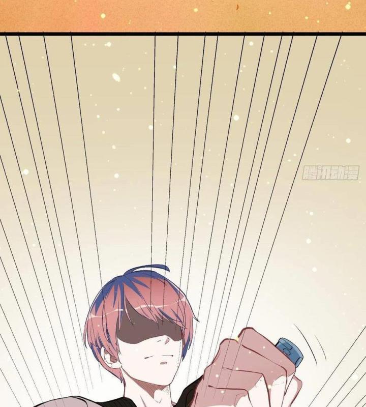 Long Trù Chapter 18 - Trang 3