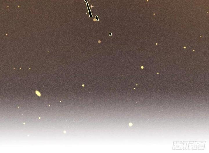 Long Trù Chapter 18 - Trang 3