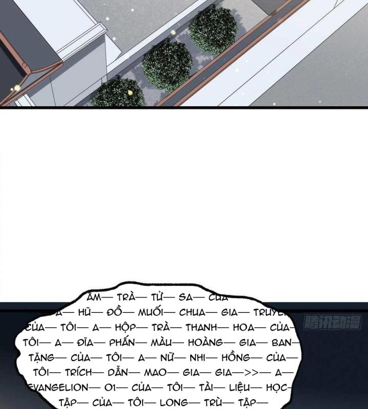 Long Trù Chapter 18 - Trang 3