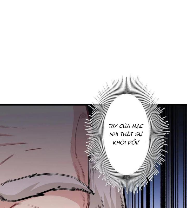 Long Trù Chapter 18 - Trang 3
