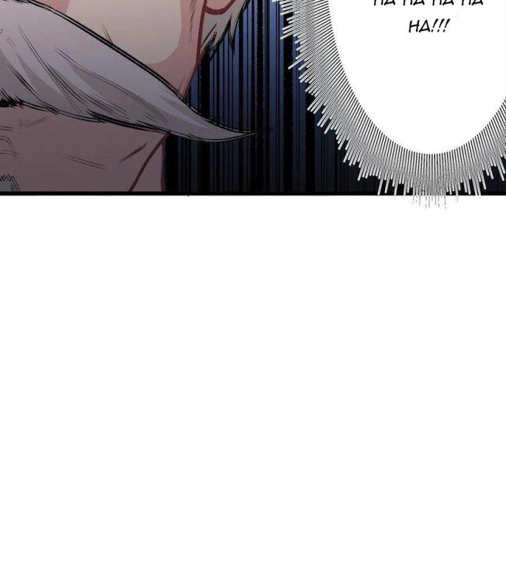 Long Trù Chapter 18 - Trang 3