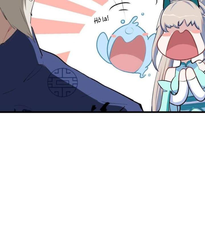 Long Trù Chapter 18 - Trang 3