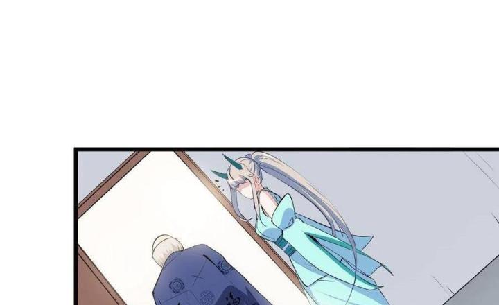 Long Trù Chapter 18 - Trang 3