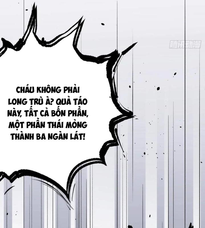 Long Trù Chapter 18 - Trang 3