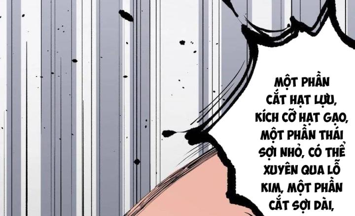 Long Trù Chapter 18 - Trang 3