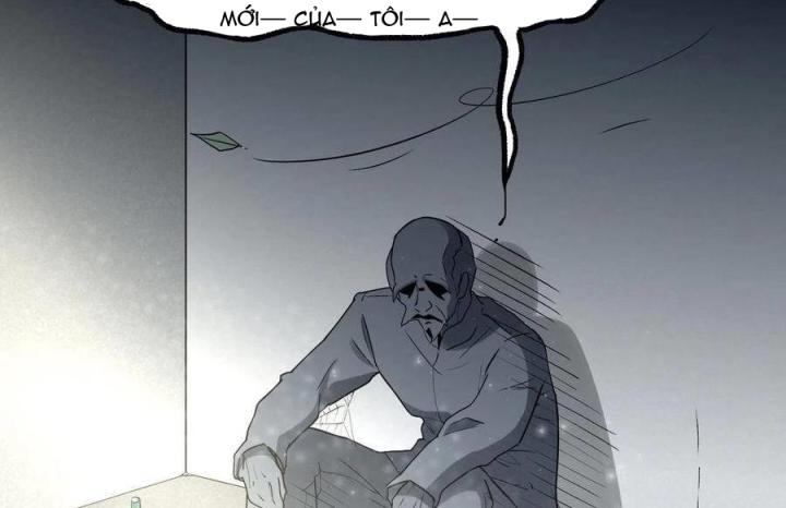 Long Trù Chapter 18 - Trang 3