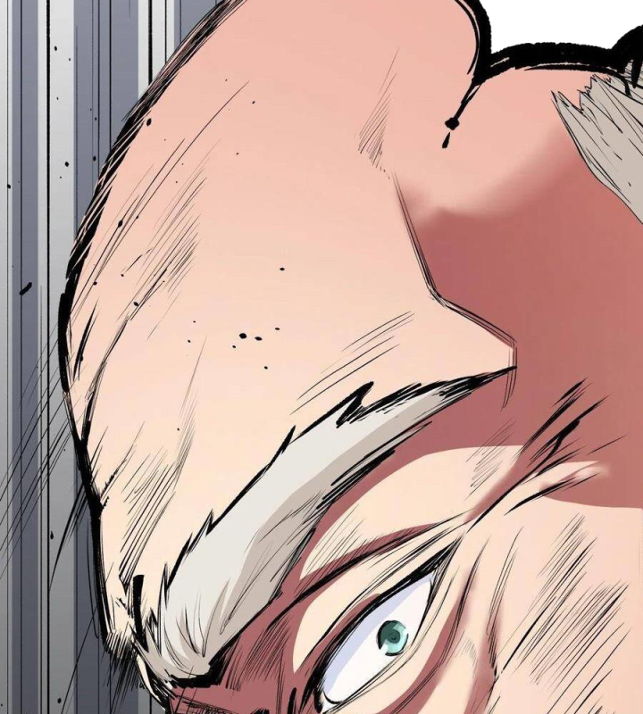 Long Trù Chapter 18 - Trang 3