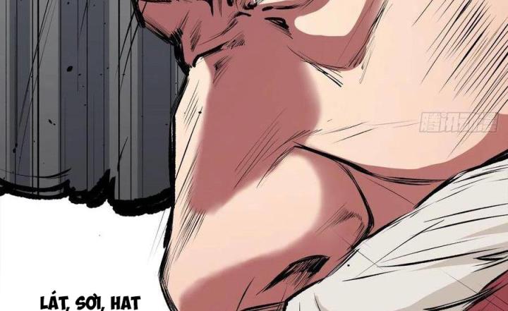 Long Trù Chapter 18 - Trang 3