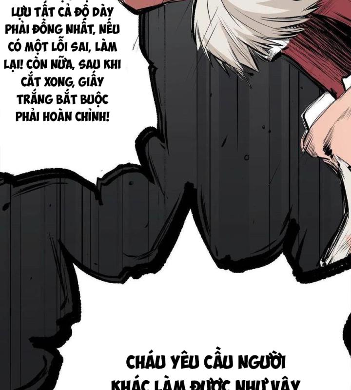 Long Trù Chapter 18 - Trang 3