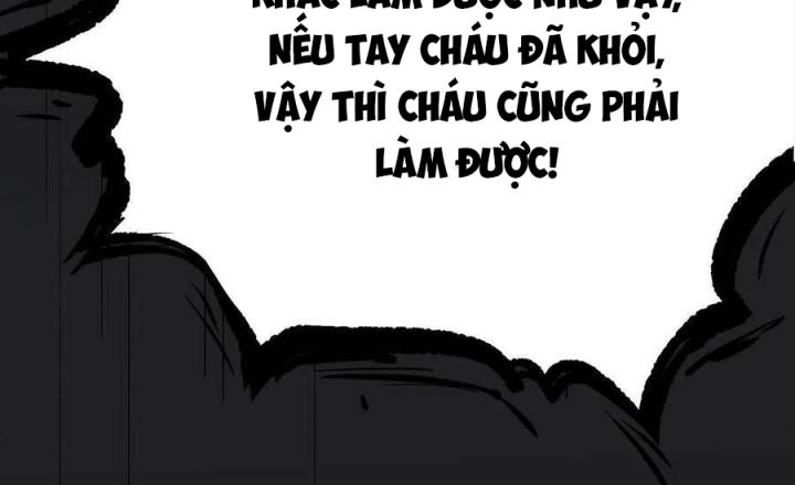 Long Trù Chapter 18 - Trang 3